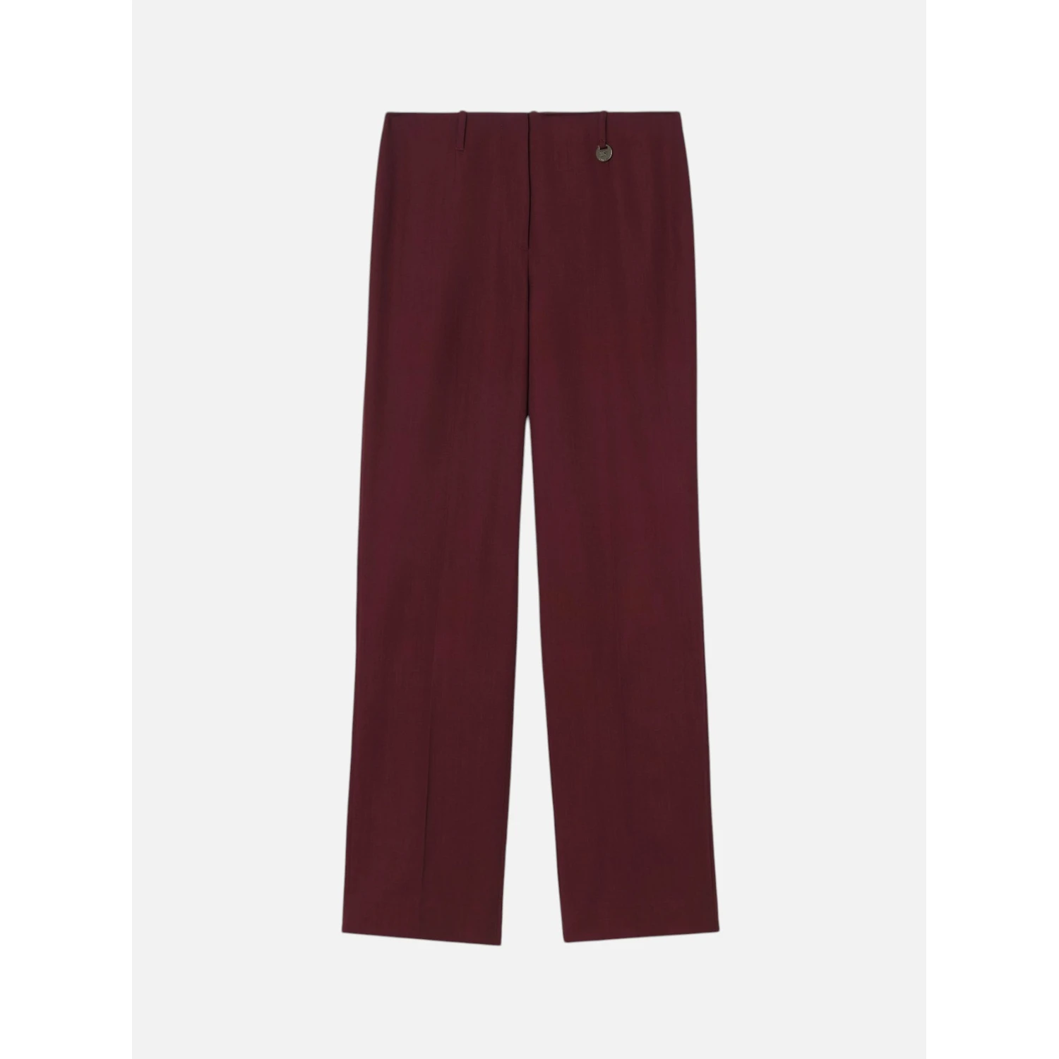 BURBERRY trousers
