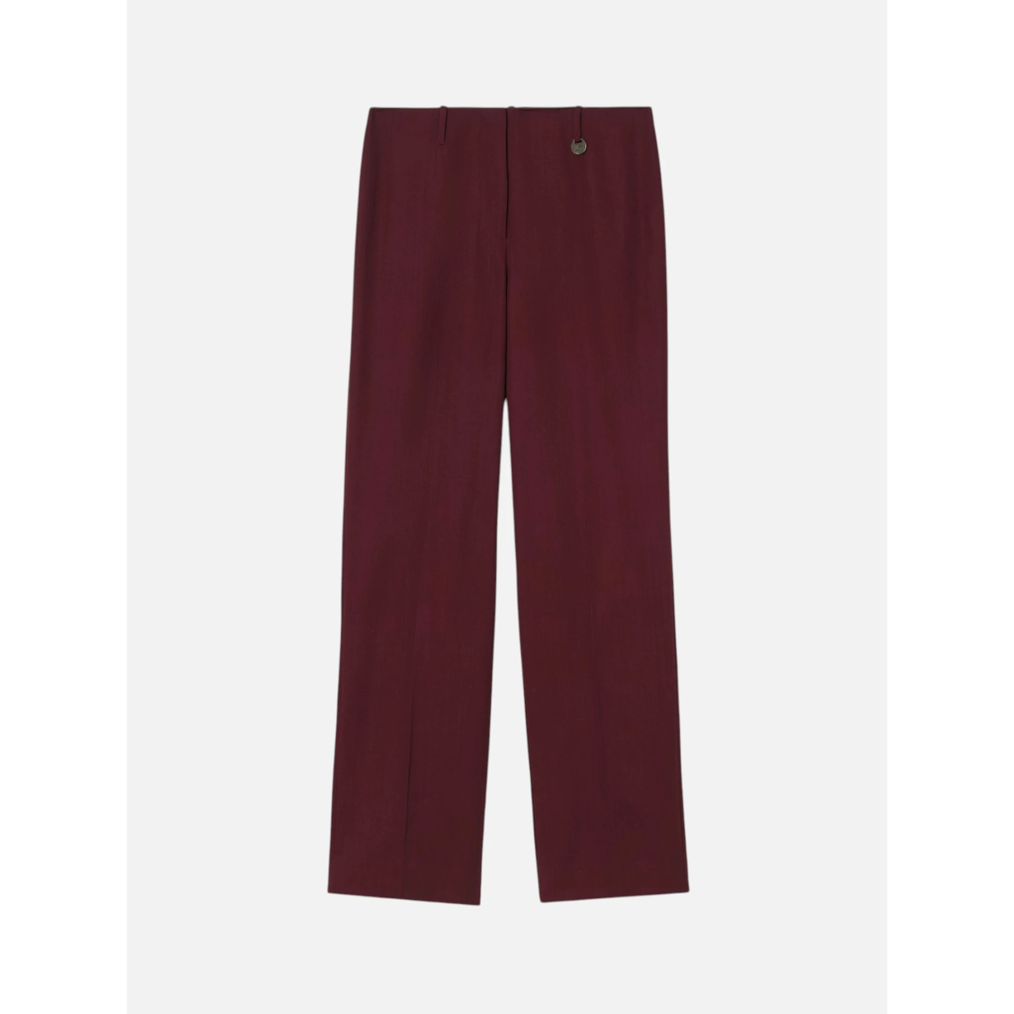 BURBERRY trousers
