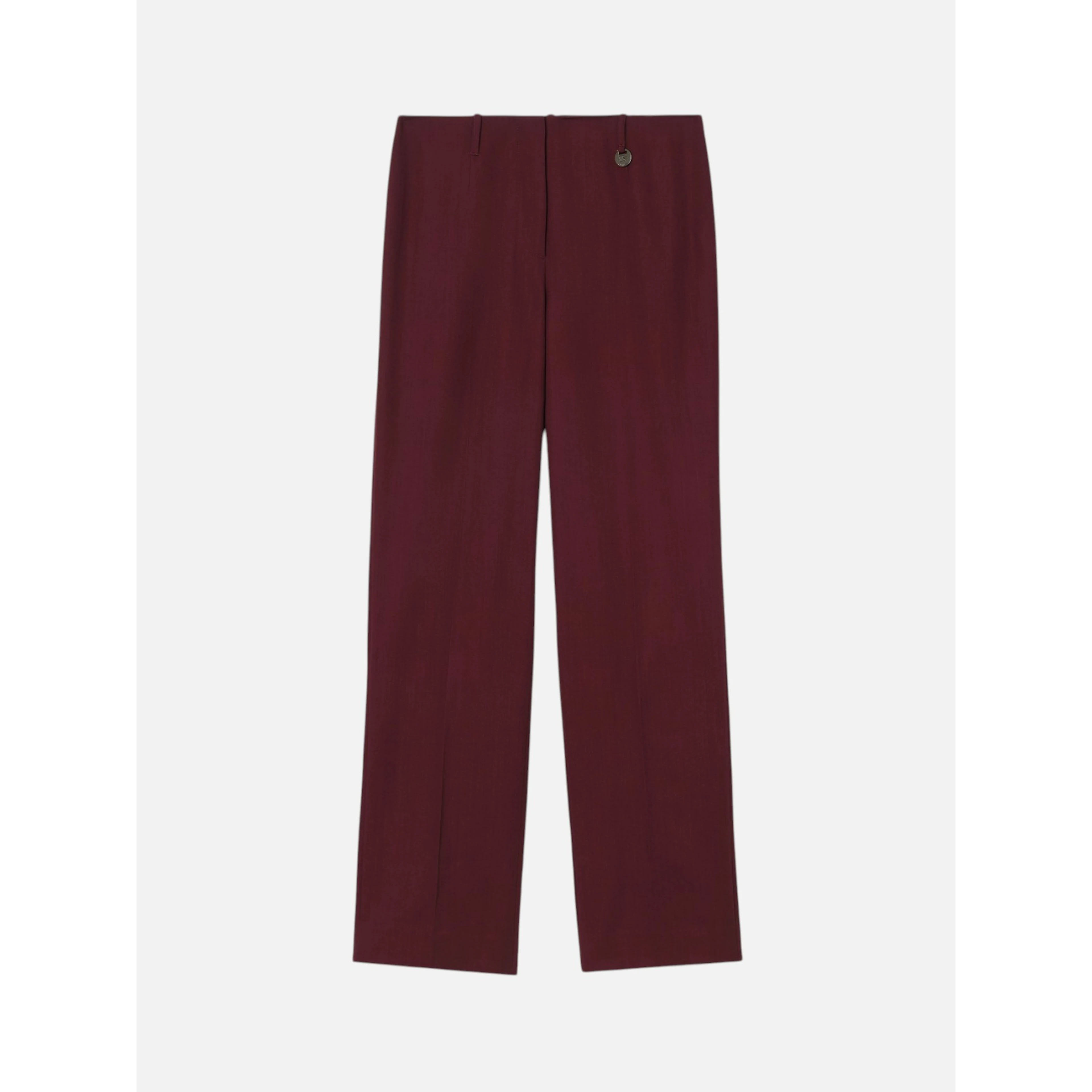 BURBERRY trousers