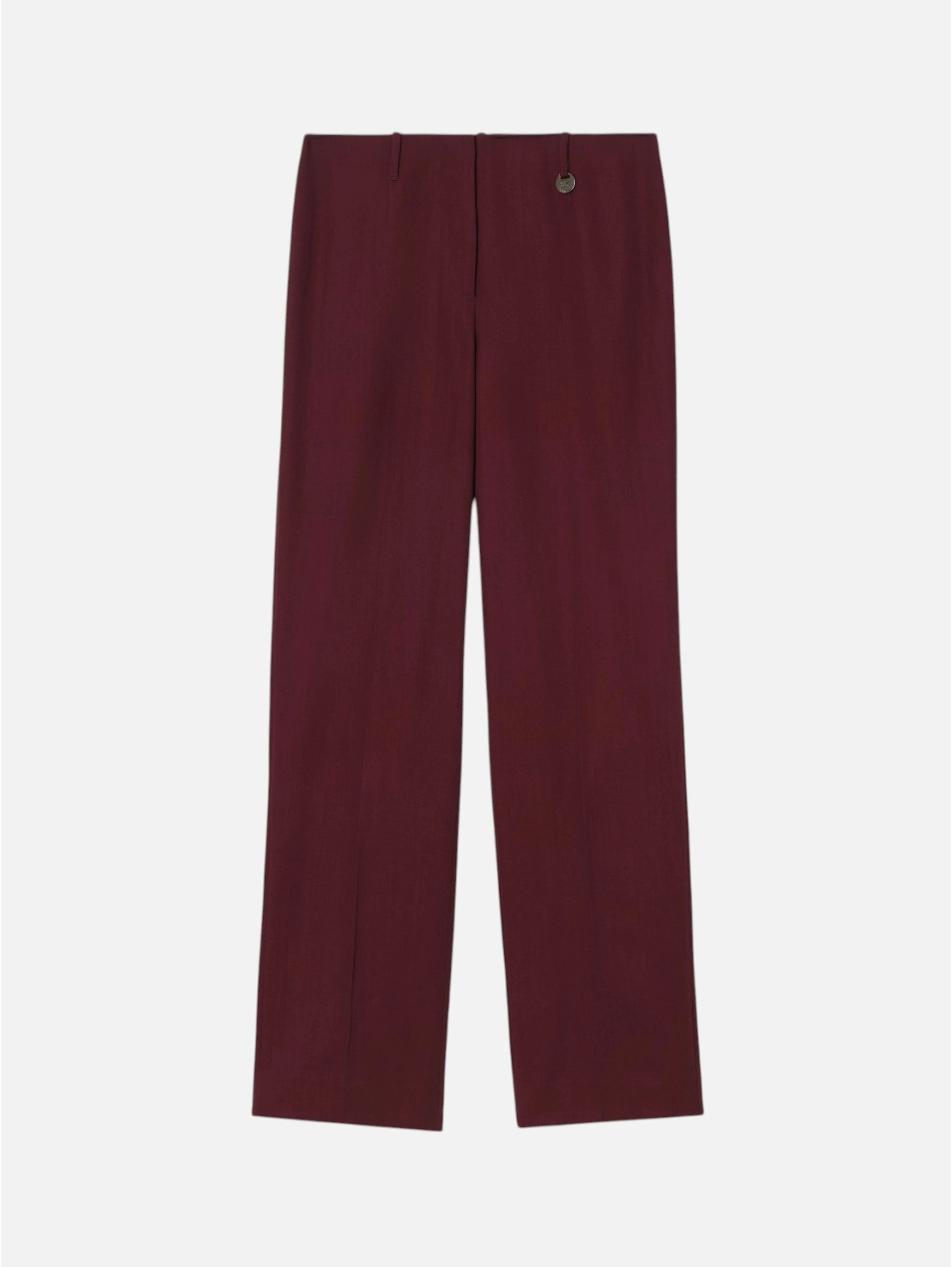 BURBERRY trousers