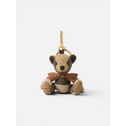 BURBERRY pendant
