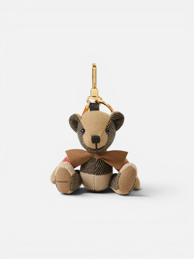 BURBERRY pendant