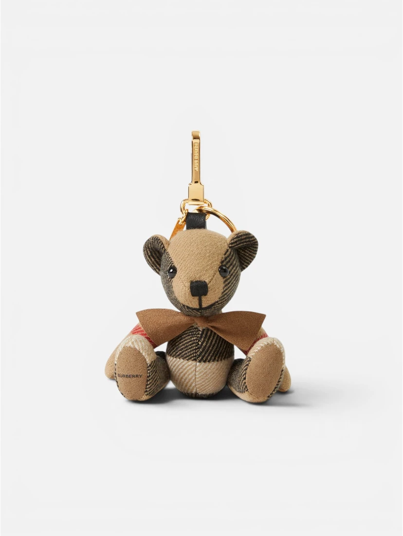 BURBERRY pendant