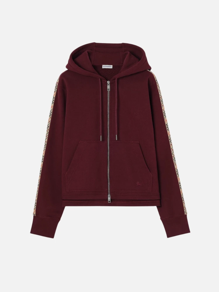 BURBERRY sweatshirt