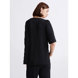 MARELLA VANESSA blouse