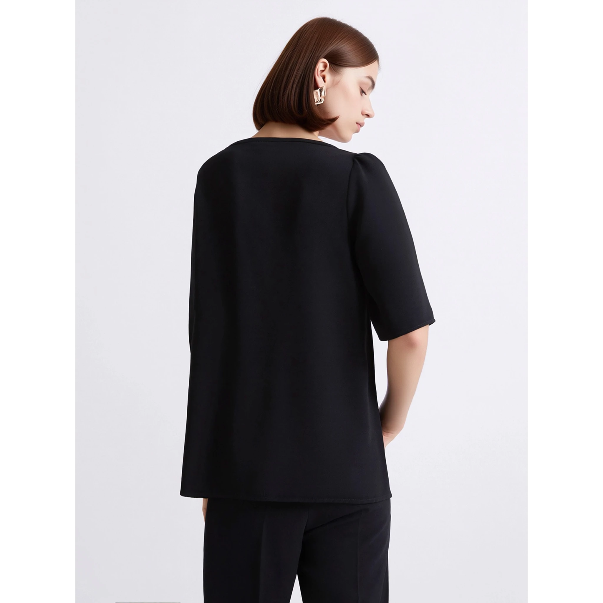 MARELLA VANESSA blouse