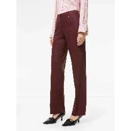 BURBERRY trousers