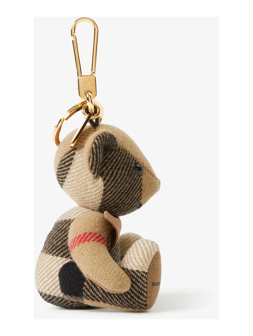 BURBERRY pendant