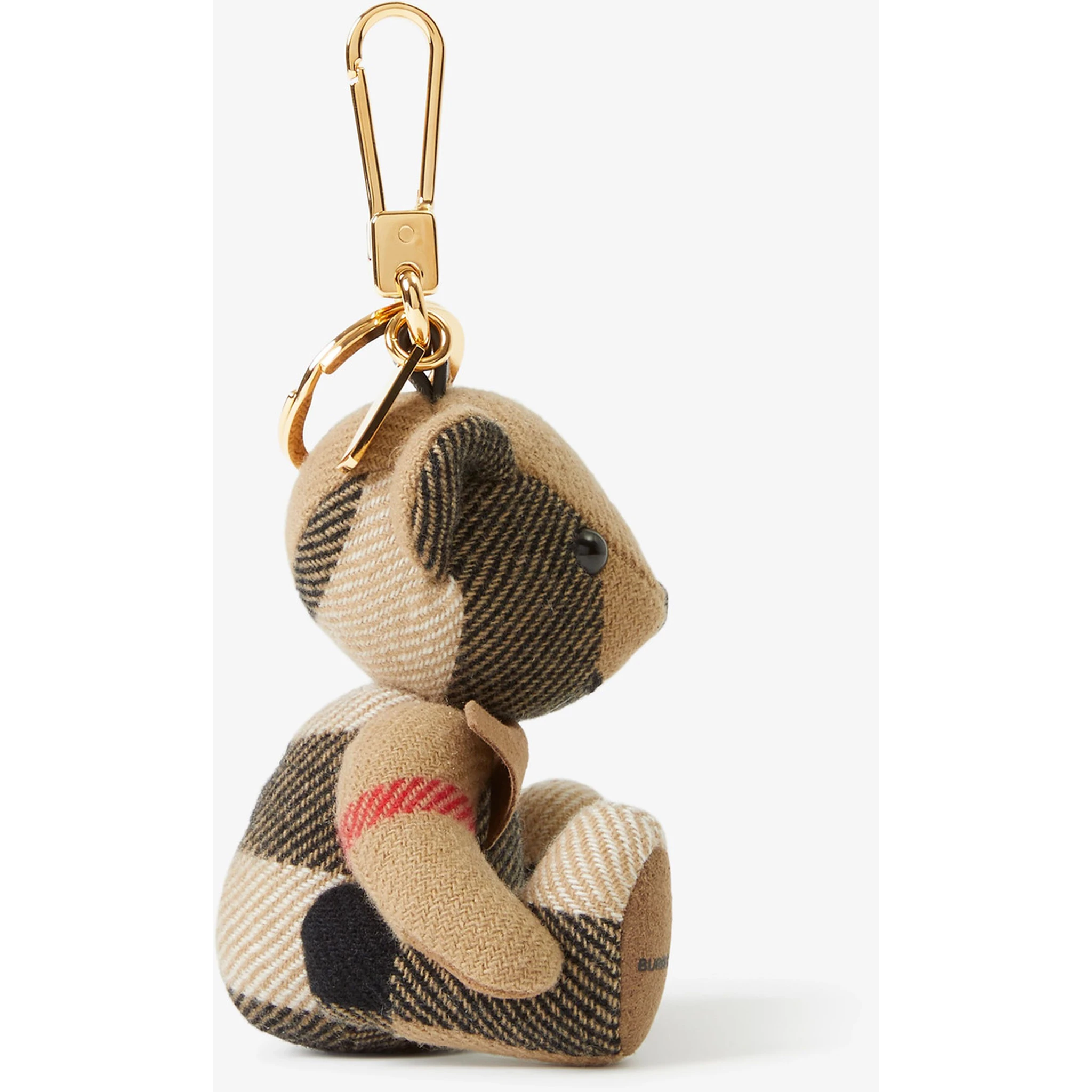 BURBERRY pendant