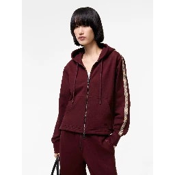 BURBERRY sweatshirt