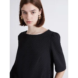 MARELLA VANESSA blouse