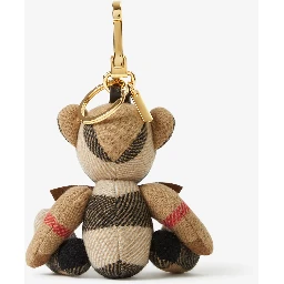 BURBERRY pendant