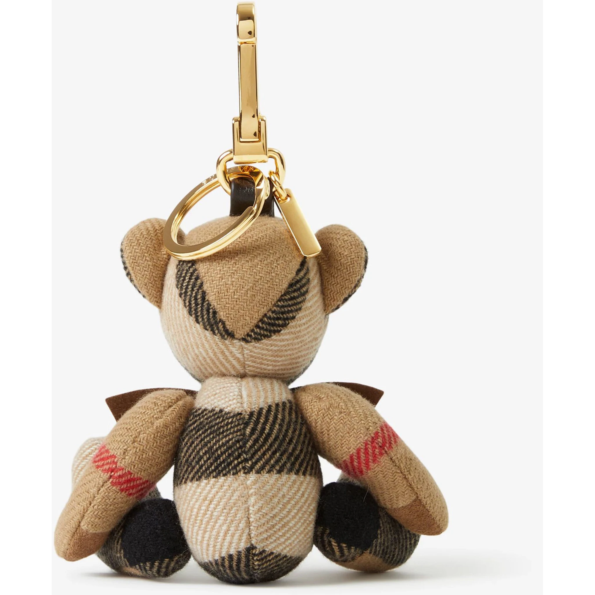 BURBERRY pendant