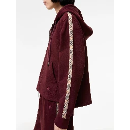 BURBERRY sweatshirt