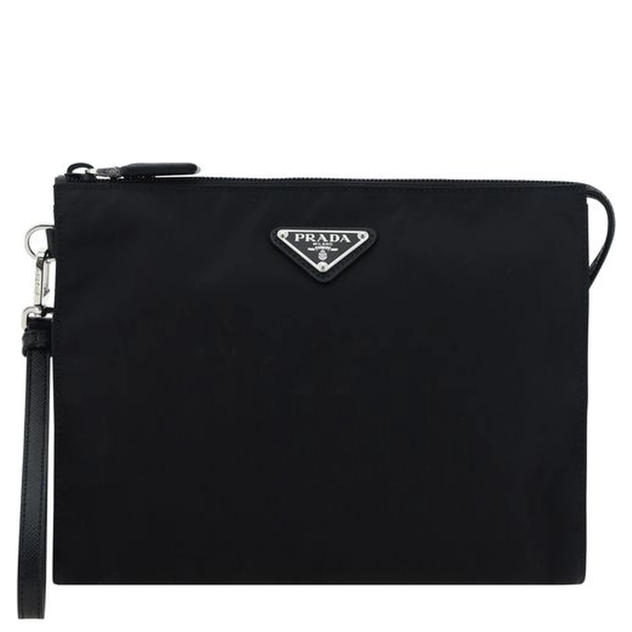 Black Polyamide Other Accessories