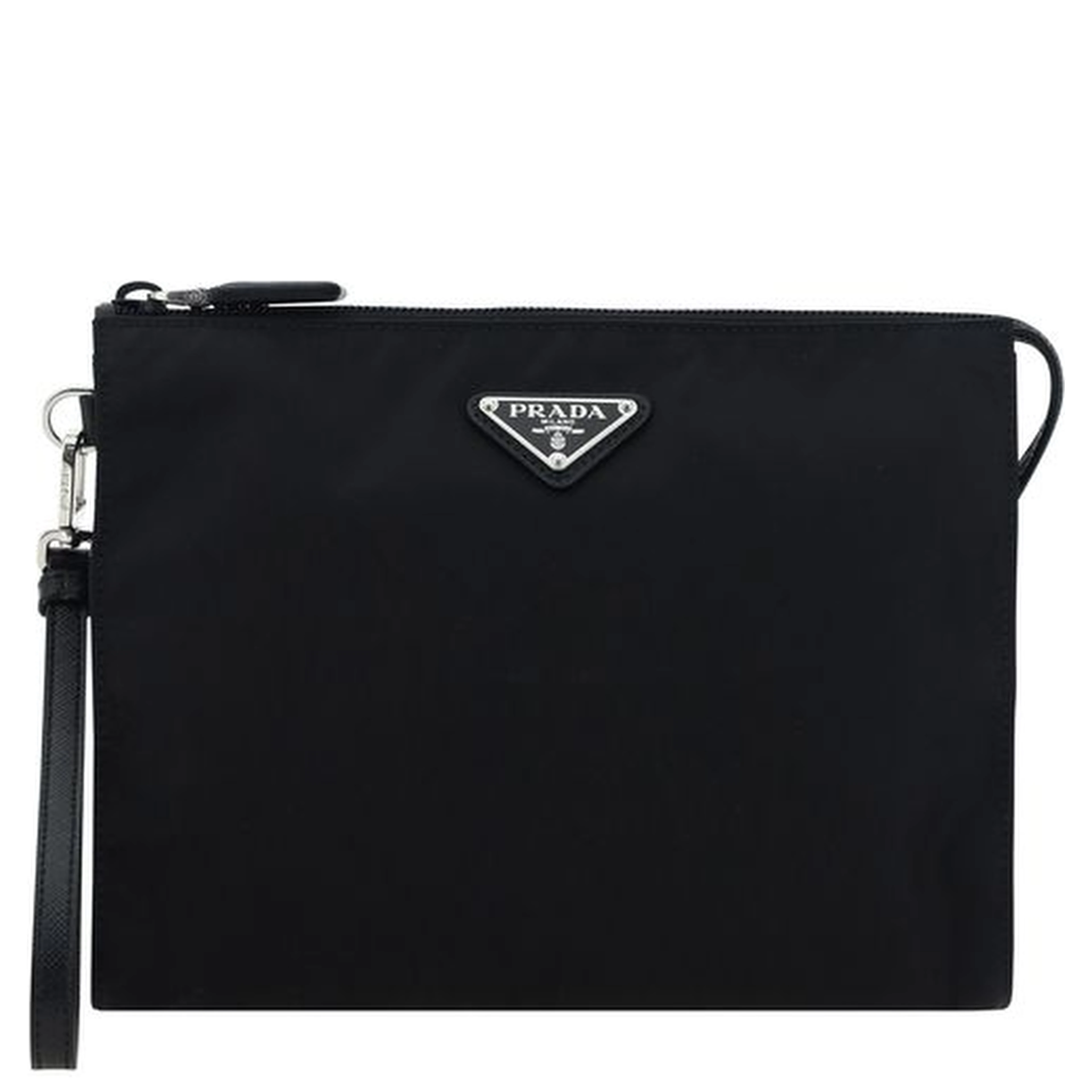 Black Polyamide Other Accessories