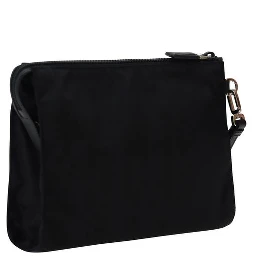 Black Polyamide Other Accessories