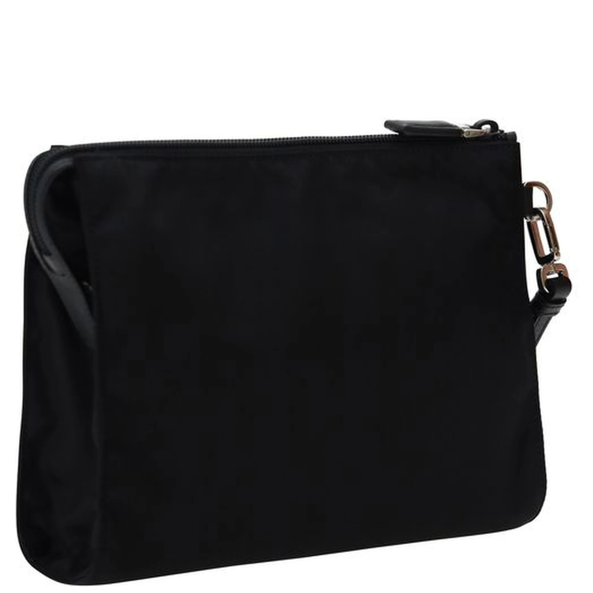 Black Polyamide Other Accessories