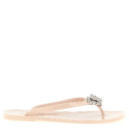 Multicolor Pvc Slides
