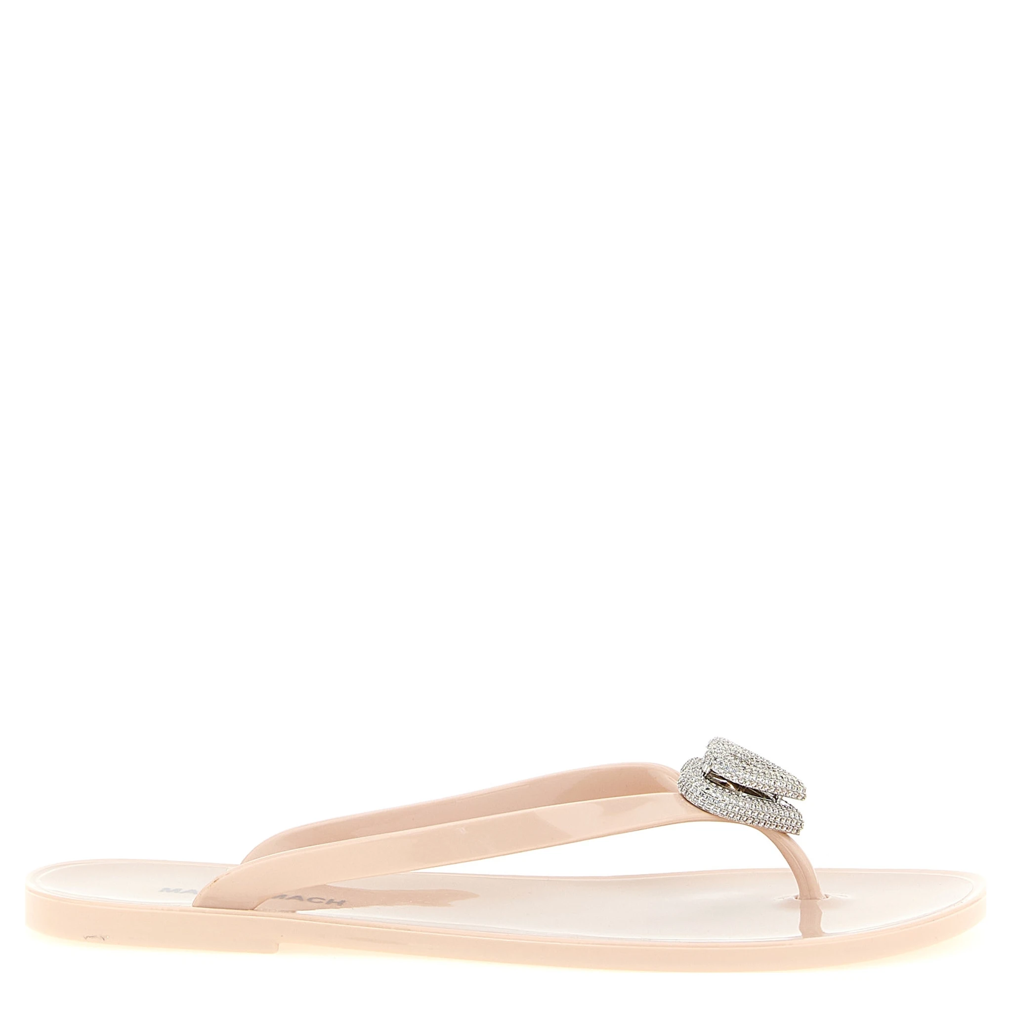 Multicolor Pvc Slides