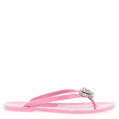 Multicolor Pvc Slides