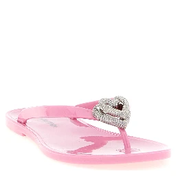 Multicolor Pvc Slides