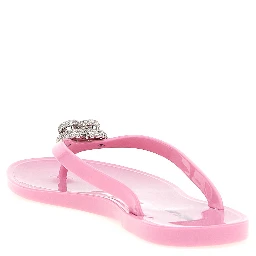 Multicolor Pvc Slides
