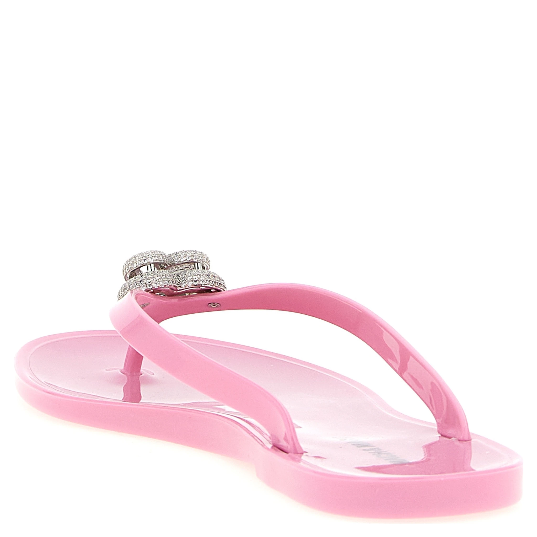 Multicolor Pvc Slides