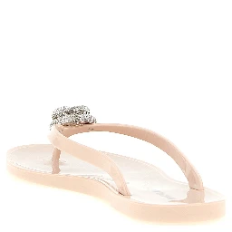 Multicolor Pvc Slides