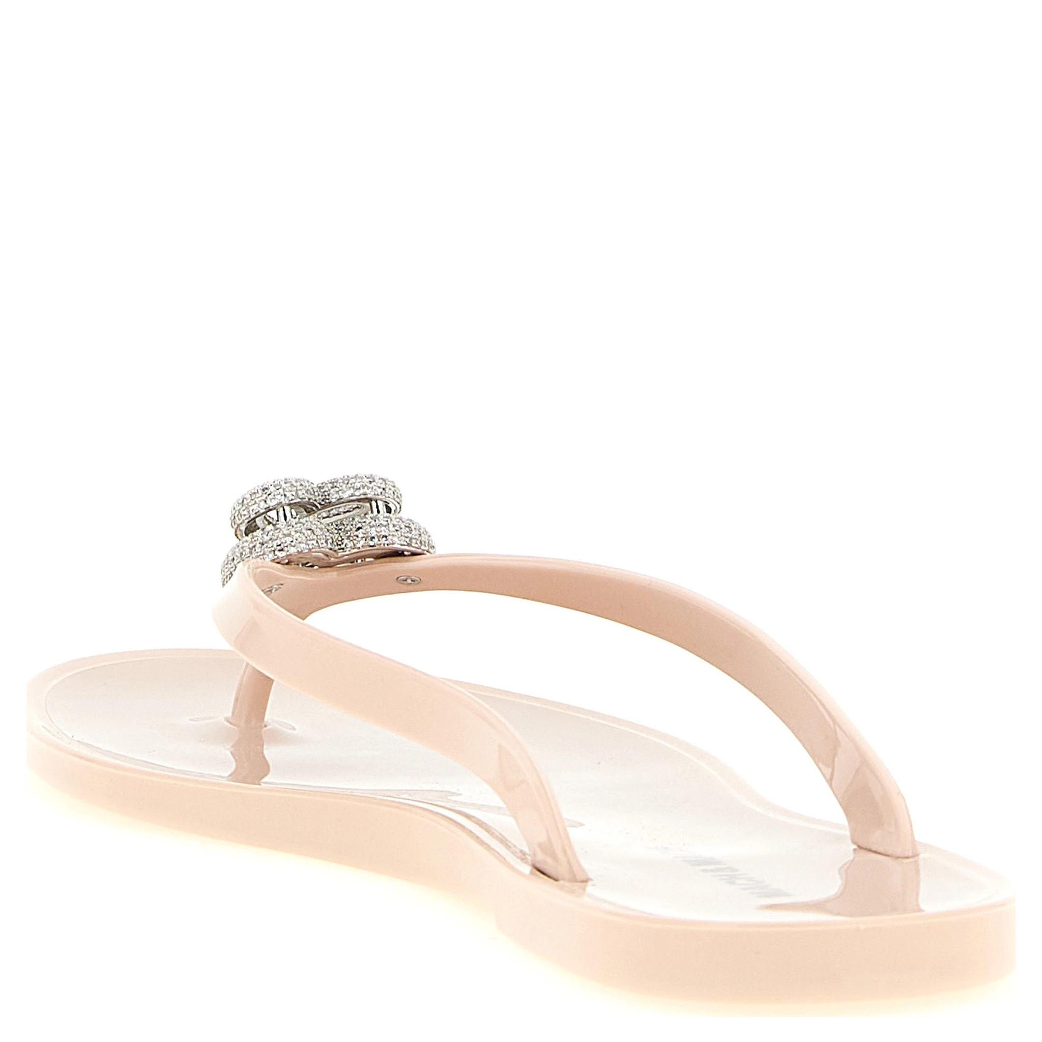 Multicolor Pvc Slides