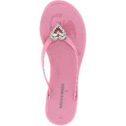 Multicolor Pvc Slides