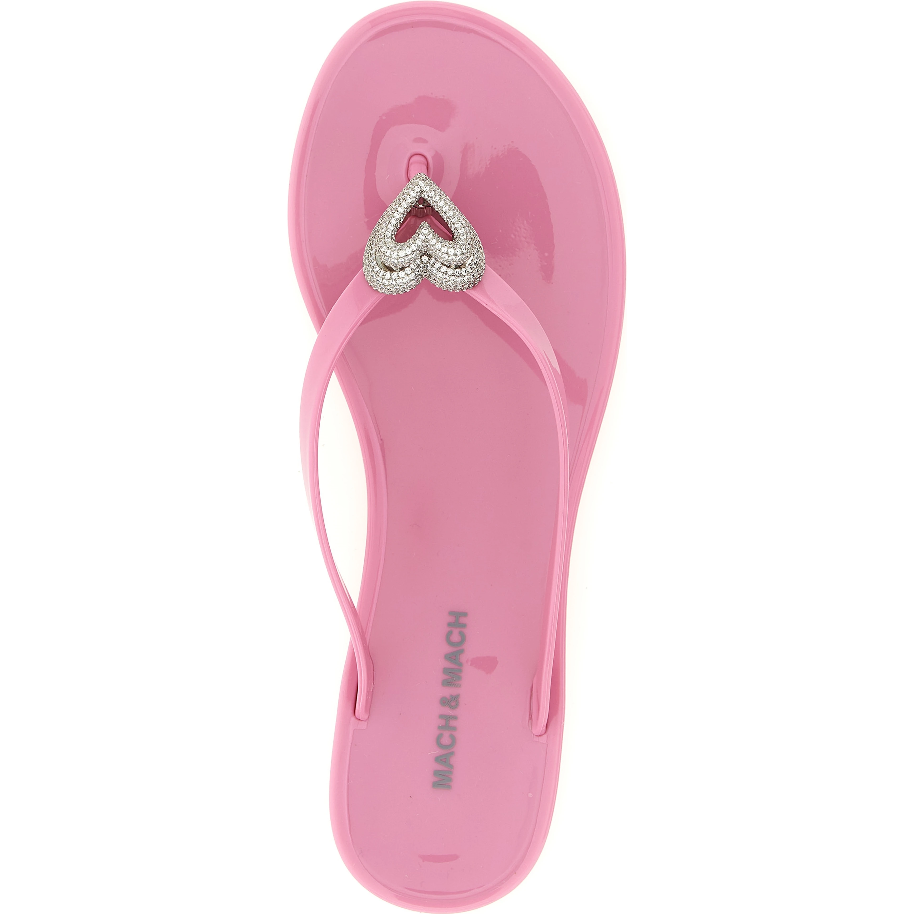 Multicolor Pvc Slides