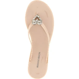 Multicolor Pvc Slides