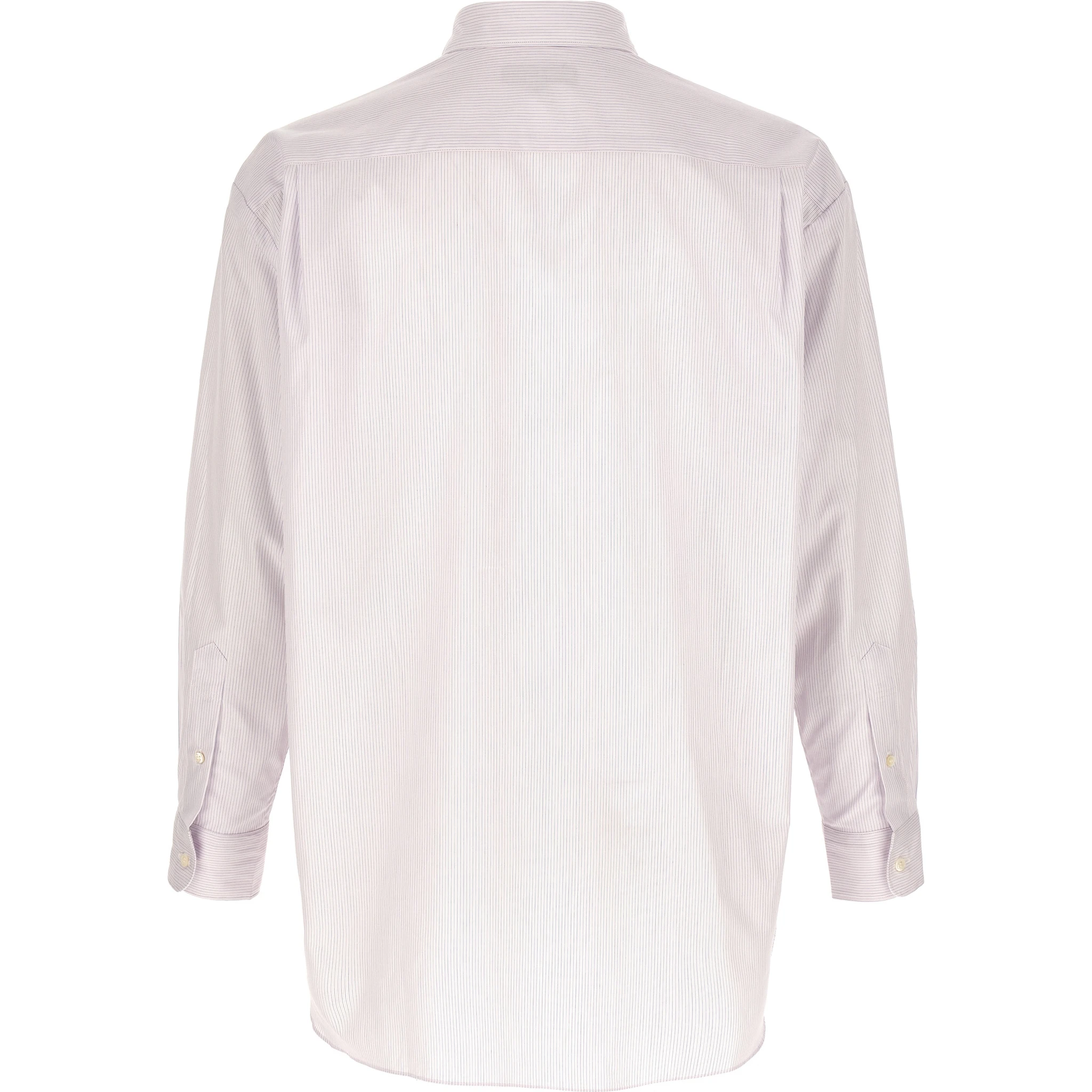 Multicolor Cotton Blouse