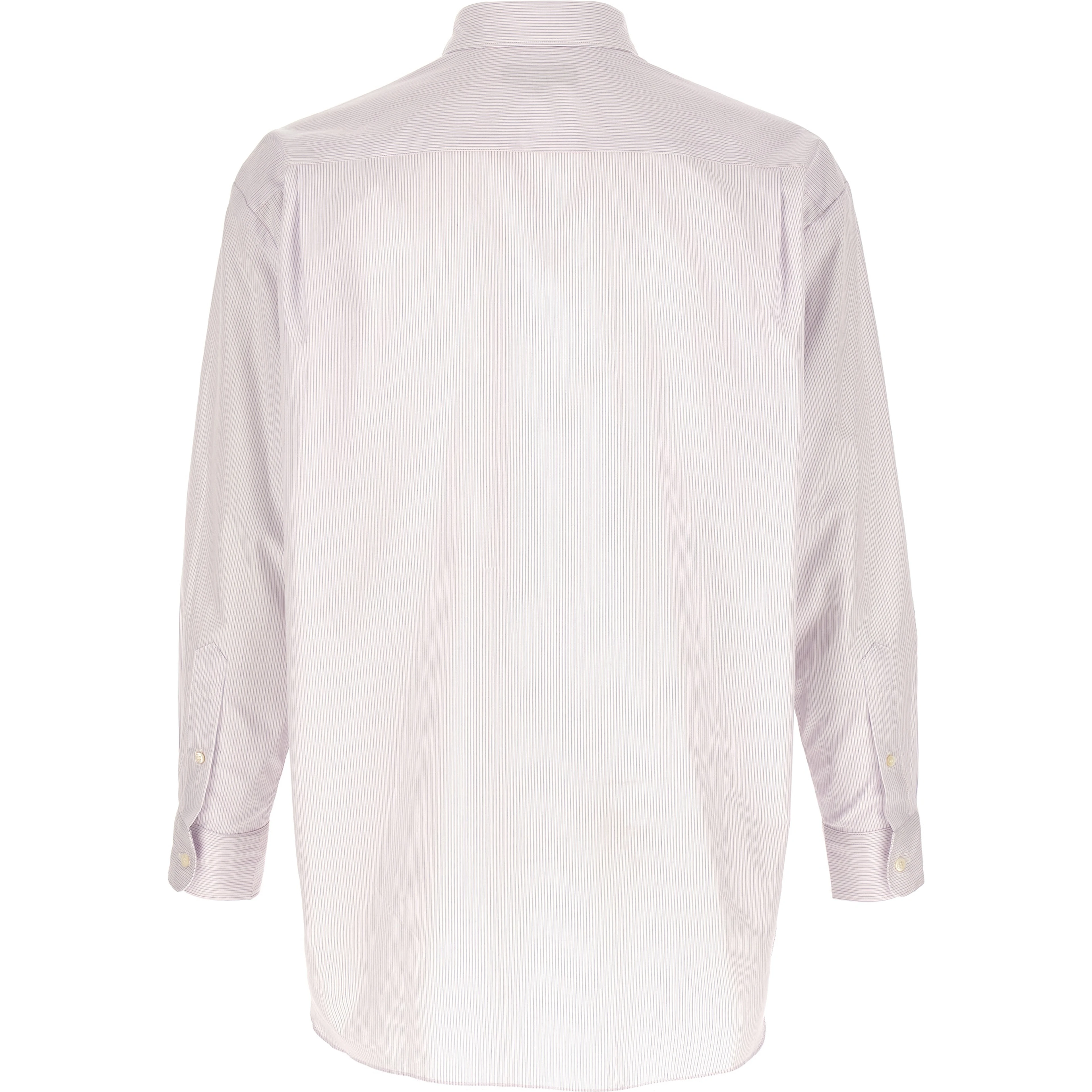 Multicolor Cotton Blouse