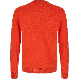 Multicolor Cotton Cardigan