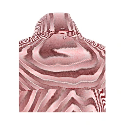 Multicolor Cotton Blouse