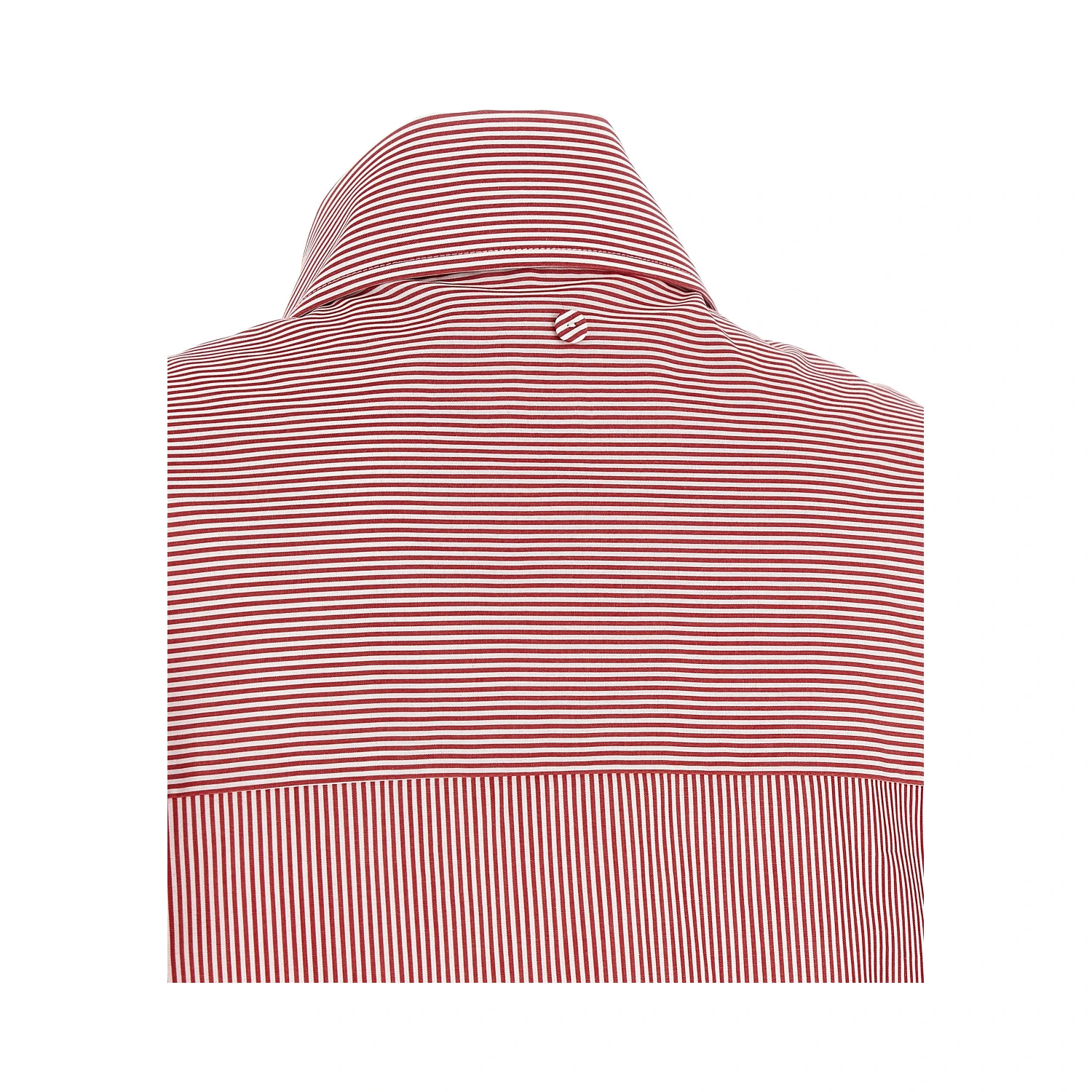Multicolor Cotton Blouse