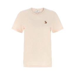 Multicolor Organic Cotton T-Shirt