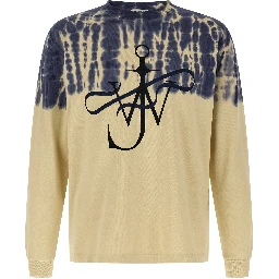 Multicolor Cotton Sportswear