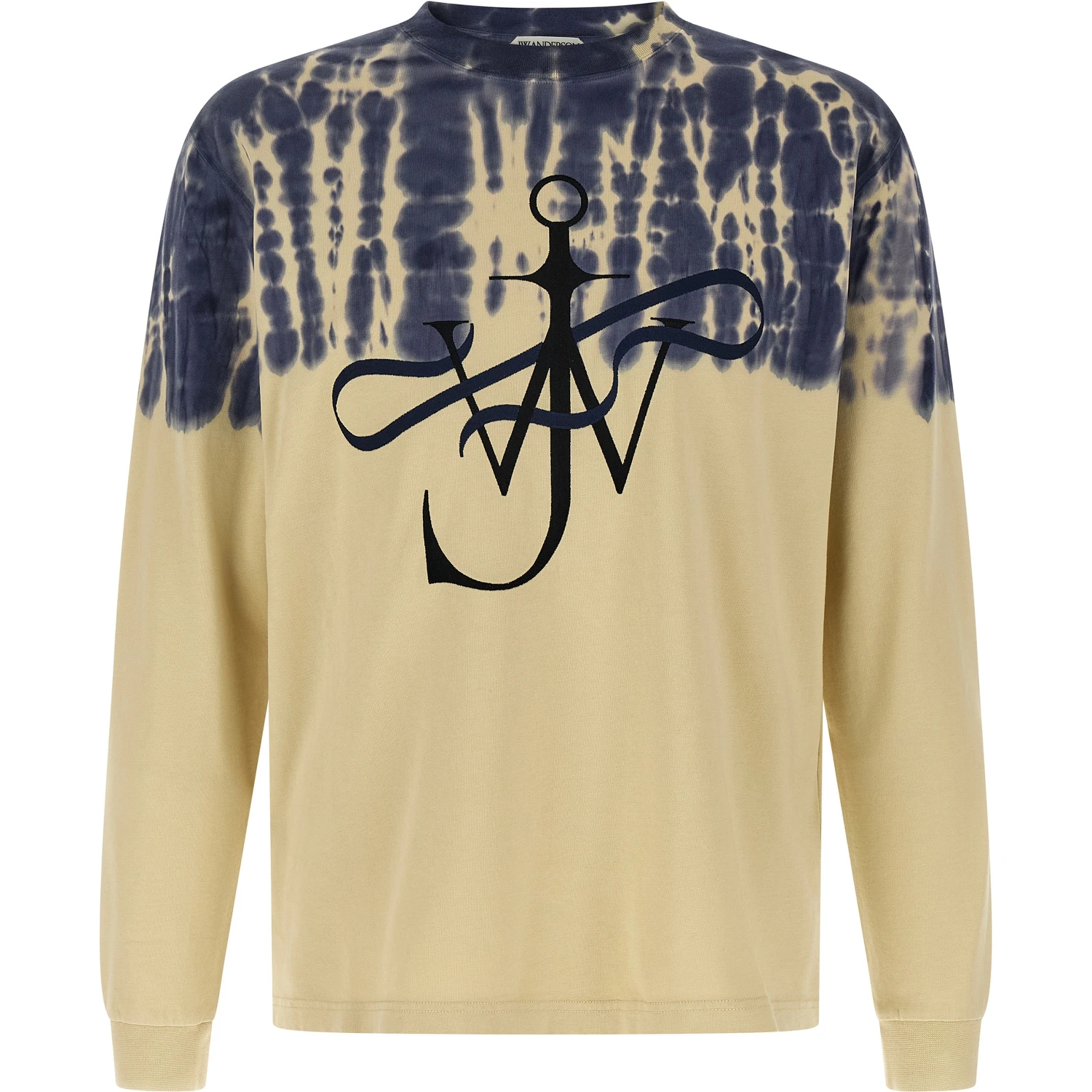Multicolor Cotton Sportswear