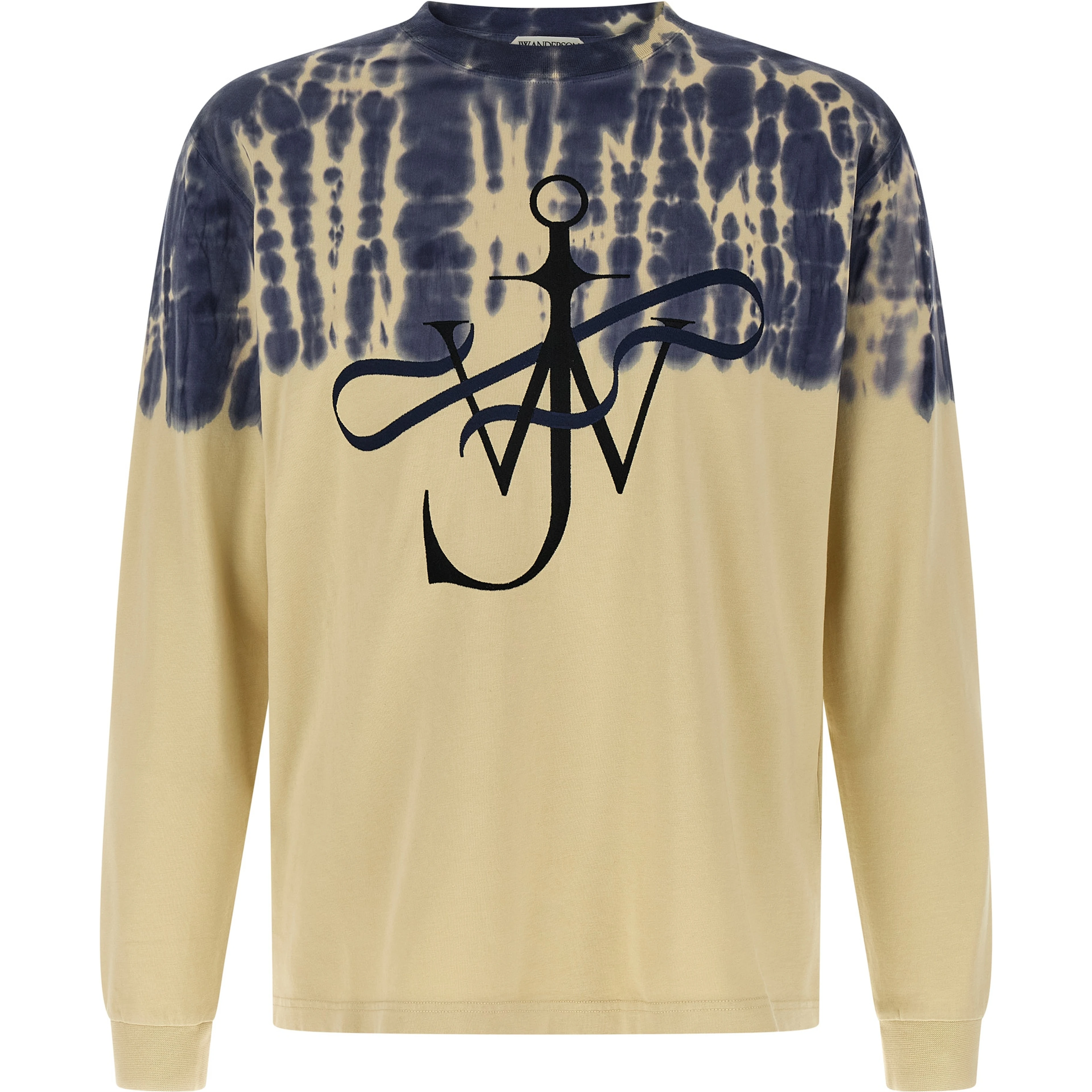 Multicolor Cotton Sportswear