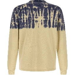 Multicolor Cotton Sportswear