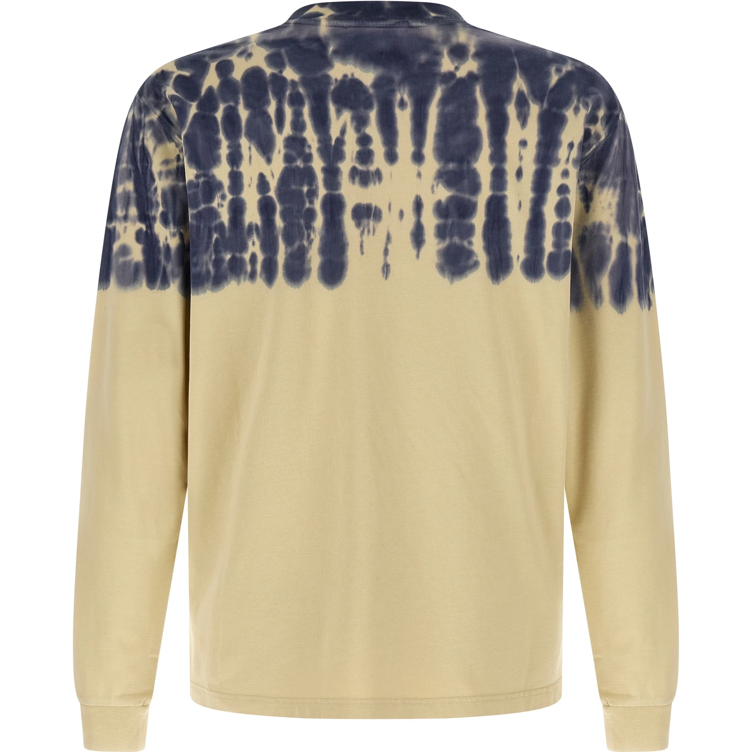 Multicolor Cotton Sportswear