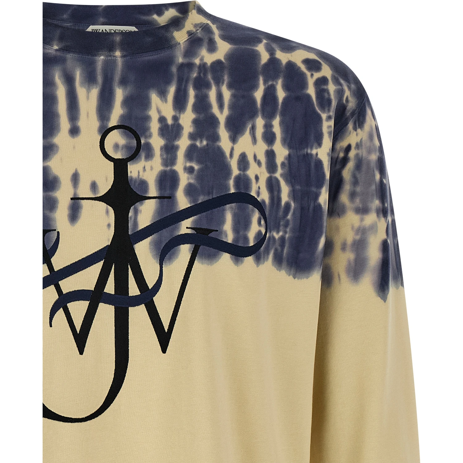 Multicolor Cotton Sportswear