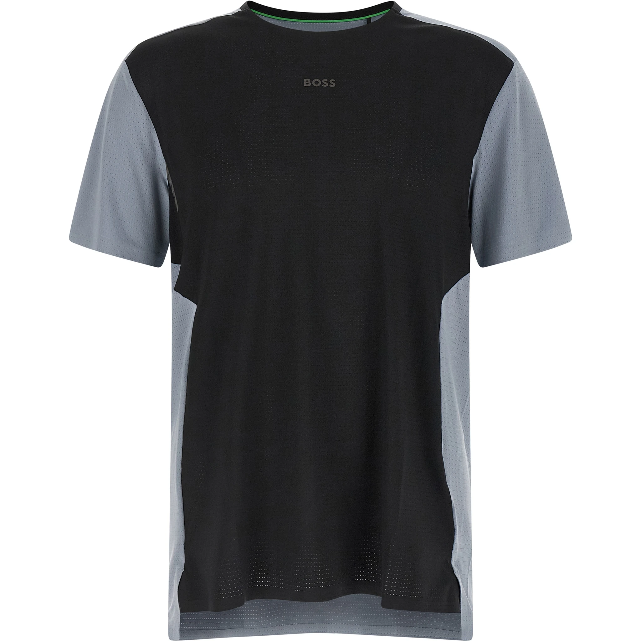 Multicolor Polyester Sportswear