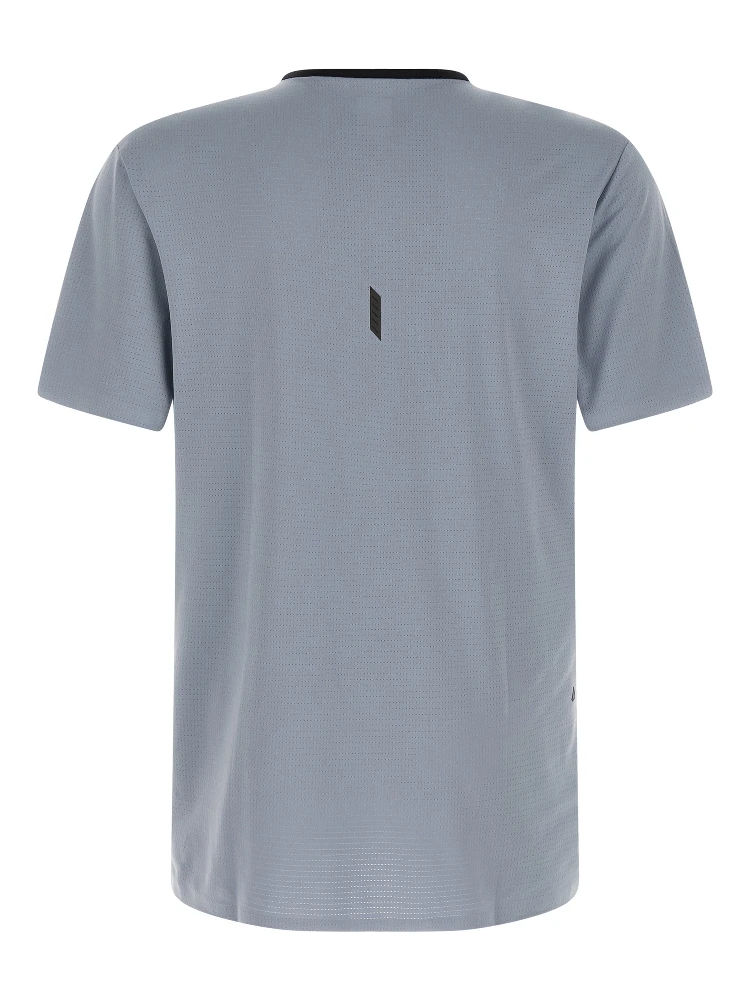 Multicolor Polyester Sportswear alternative