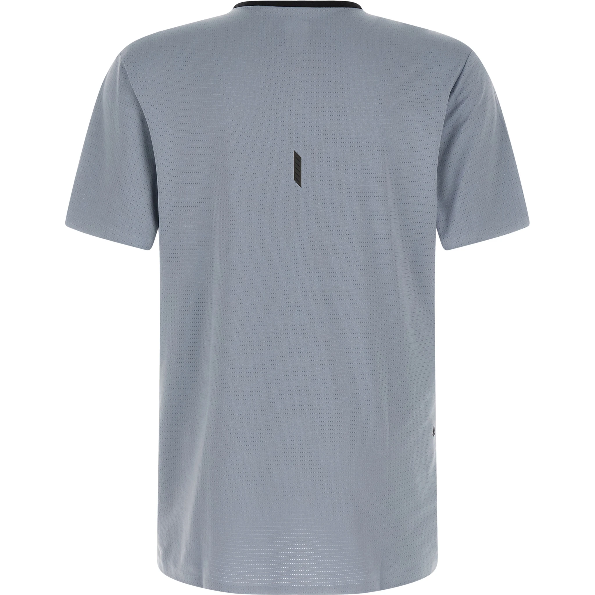 Multicolor Polyester Sportswear