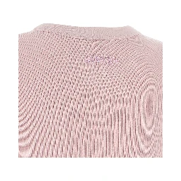 Multicolor Cotton T-Shirt