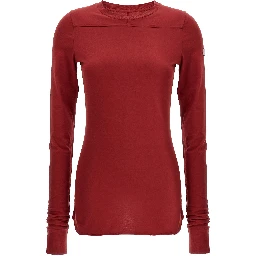 Multicolor Cotton Sportswear